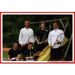 Herren I_017.jpg